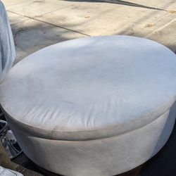 Ottoman 