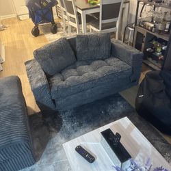 Convertible Sofa Bed Pull Out