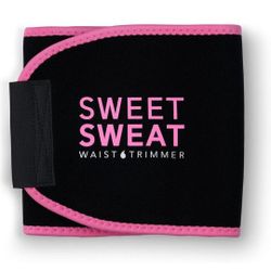 Waist Trimmer 