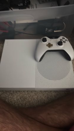 Xbox one s digital editon