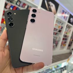 S23 128gb unlocked