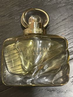 estée lauder Beautiful Belle Eau de Parfum Spray