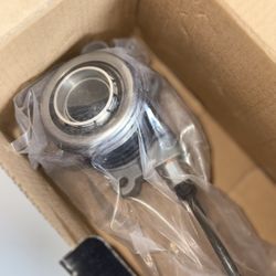 Brand New A-Premium Brand Hyundai Genesis 3.8 Clutch Slave Cylinder 