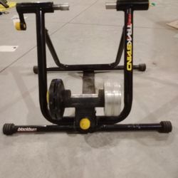 Blackburn Rx-6 Mag Trakstand