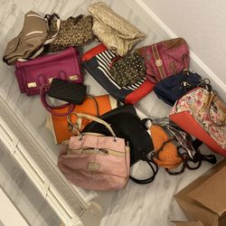 Purses For Sale 