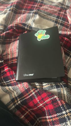 $200 For The Whole Binder I Could Lower The Price