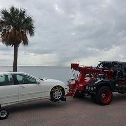 Auto Lift