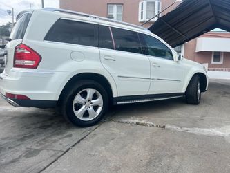 2014 Subaru GL