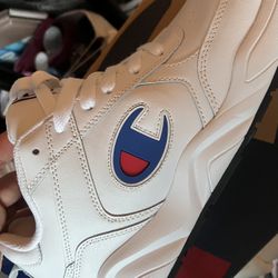 Champion