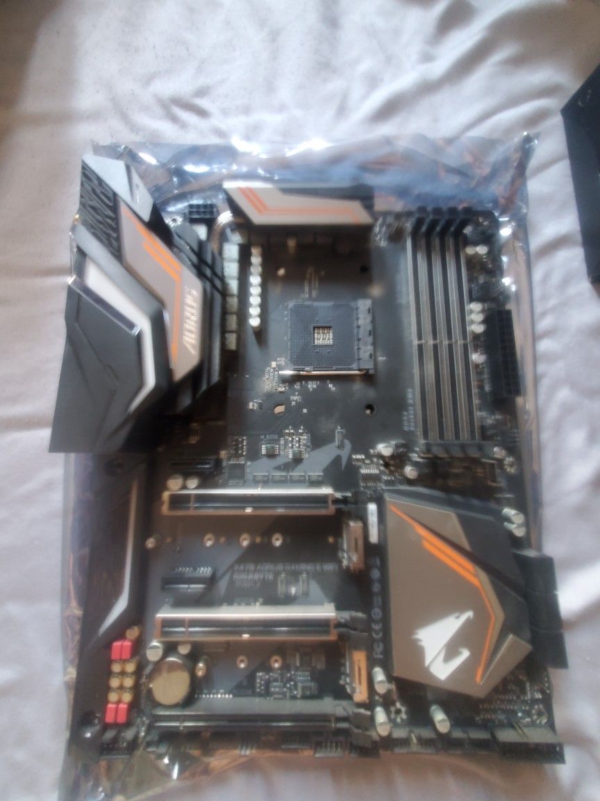 Good PC Parts