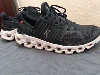 Oncloud  women shoes 6.5