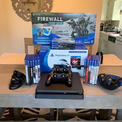 PlayStation 