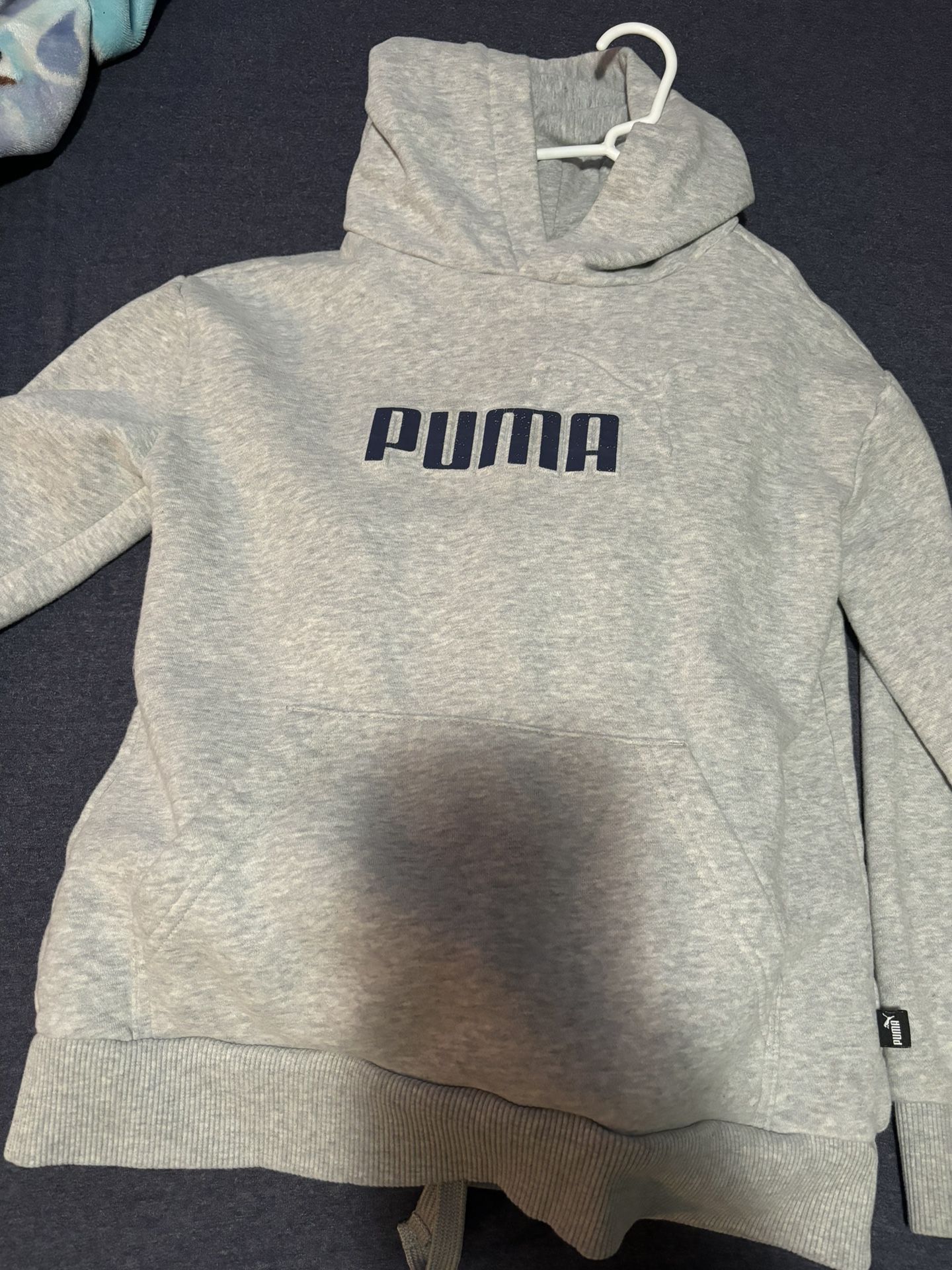 Puma Set for Sale in North Las Vegas, NV - OfferUp