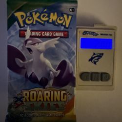 Pokémon