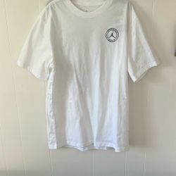 Jordan Golf T Shirt