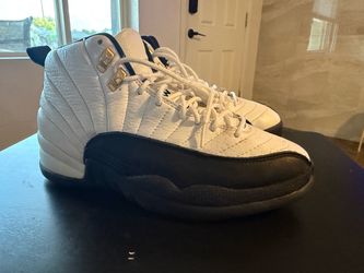 1997 OG Air Jordan 13 ‘Taxi’ size 9
