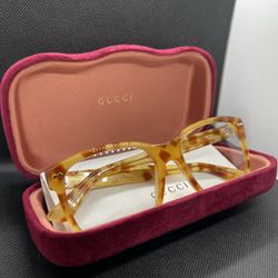 Designer Glasses / Frames Sunglasses 