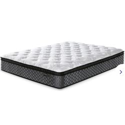 Brand New Queen Mattress 