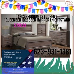 Facios Furniture 6135 N 59th Ave Glendale Arizona 85301 