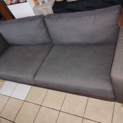 IKEA Couch