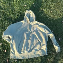 Nike Men’s Sportswear Club Fleece Hoodie