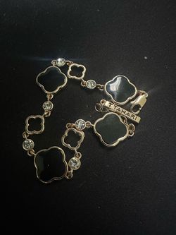 Women’s Bracelet ✨