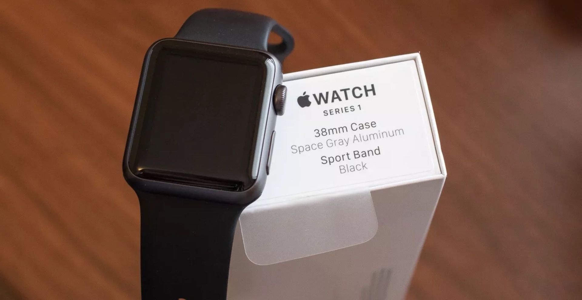Оригинал watch 8. Apple IWATCH 1 42mm. Apple watch Series 1. Эппл вотч 1 38 мм. Apple watch s1 42mm.