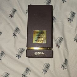 Tom Ford Perfume
