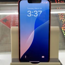 IPHONE 13 MINI -FACTORY UNLOCKED/LIBERADO-