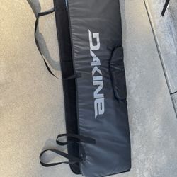 Tailgate Cover