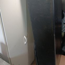 Klipsch Tower SpeakerR 625 FA