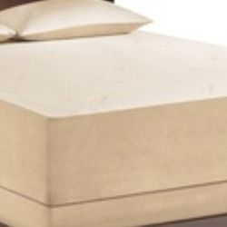  TEMPUR-HD Rhapsody Queen mattress for sale