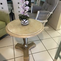 Tables From $19 And Up Check All The Pictures 🍀🎁🎈 Coffee Table, Dining Table, Wood Table, Side Table