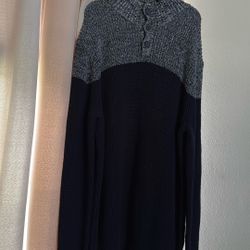 Jacket For Man 