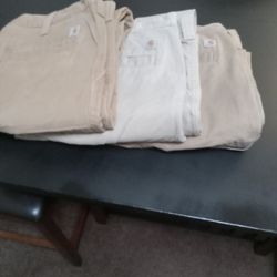 Carhart