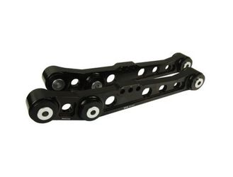 Blox Racing Lower Control Arms LCA LCAS HONDA Civic