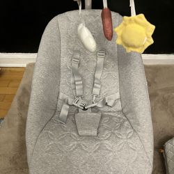 Chicco Float baby Bouncer Seat