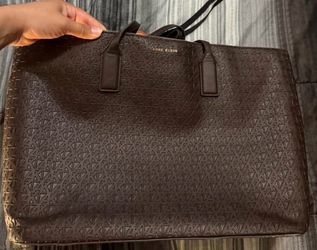 Anne Klein Purse
