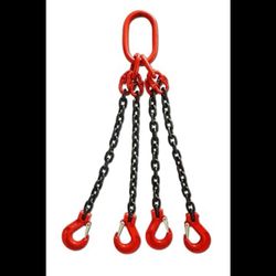 5/16 Inch Chain Sling