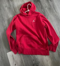Boy Jordan hoddie