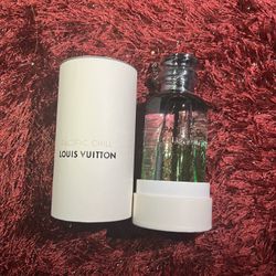 Pacific Chill Louis Vuitton 
