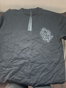 Amiri Crystal
