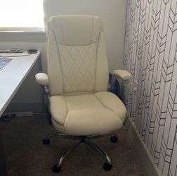 Office/gaming Chair