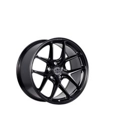 1 single 18” Wheel Brand new in box