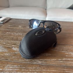 Oakley Flak Jacket XLJ 12-903 63