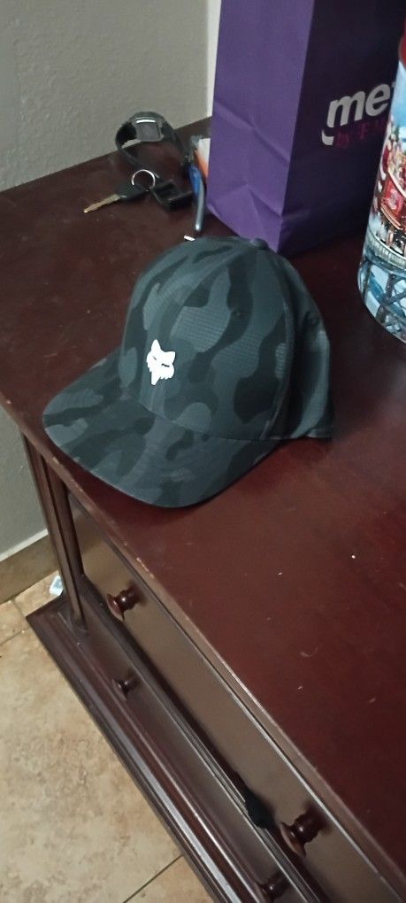 20 Cada Una O Abierto A Venderlas Todas Juntas Por Un Precio Mejor