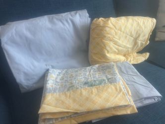 Queen Size Bedding