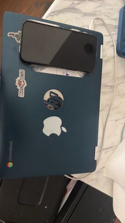 Go laptop