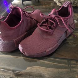 Adidas nmd R1 Women's Shoes