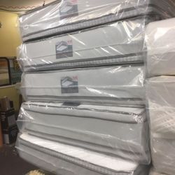 Beds All Sizes 